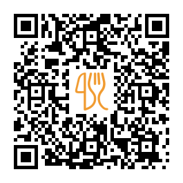 QR-code link către meniul Bar Le Smooth