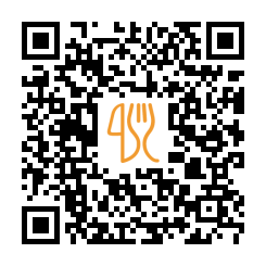 QR-code link către meniul Tal Moor