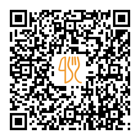 QR-code link către meniul ร้าน ชุนเซ้ง