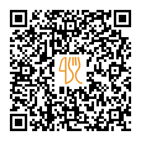 QR-code link către meniul Azdora Piadineria