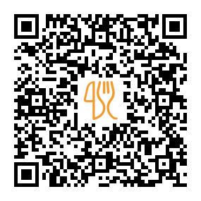 QR-code link către meniul Cia Da Marmita