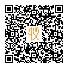 Link z kodem QR do menu Half Barrel Beer Project