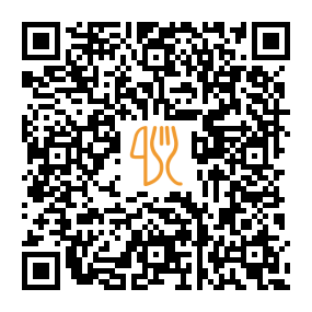 Link con codice QR al menu di Hōsu Sushi Joinville