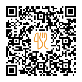 QR-code link către meniul Sushi Kyu