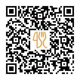 QR-kode-link til menuen på ป้าเล็ก ก๋วยเตี๋ยว