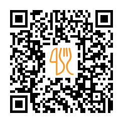 QR-code link către meniul Chino Pekin