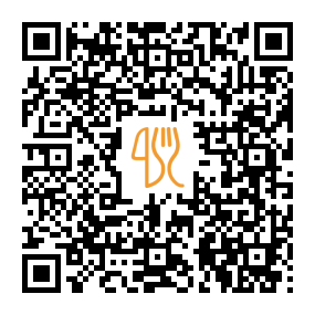 QR-code link către meniul De Gouden Leeuw