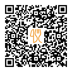 QR-code link către meniul La Primavera