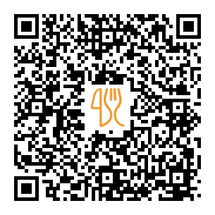 Link z kodem QR do menu Great Valley Farm Brewery And Winery