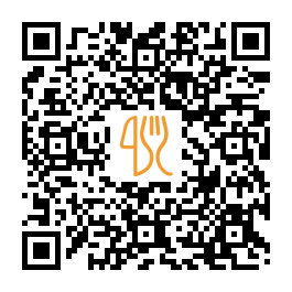 QR-kode-link til menuen på Ddoong Ggo Grill