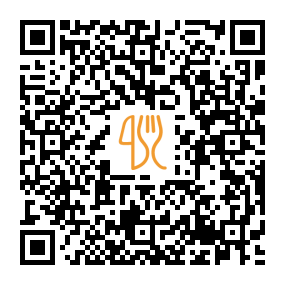 QR-code link către meniul Subway