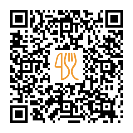 QR-code link naar het menu van ไร่ทริปเบิ้ลเจ