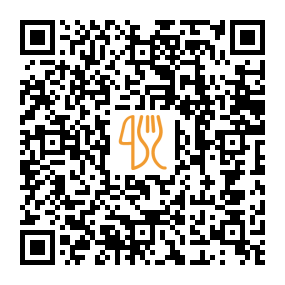 QR-code link către meniul Taverna Pub Medieval Avalon