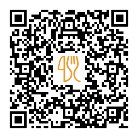 QR-code link către meniul คาเฟ่ ฟิชเชอรี Cafe' Fishery