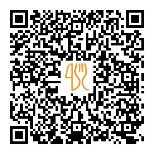 QR-code link către meniul เดอะบริค ท่าอิฐ The Brick Tha-it