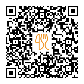 Link z kodem QR do menu ร้านอาหารบ้านสวนคลาสสิค