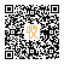 QR-code link către meniul Sprout Cafe