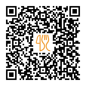 QR-code link către meniul Talk Of The Town Grill And Leawood
