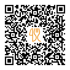 QR-code link către meniul Fabrika Hambirreria