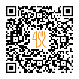 QR-code link către meniul Maialini