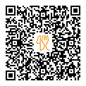 QR-code link către meniul The Grillhouse And Sand At Pelican Lakes