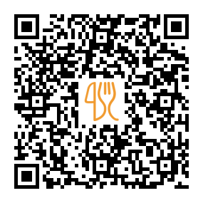 QR-code link către meniul Tipsy Chicken