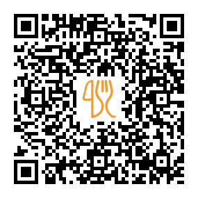 QR-code link către meniul D´brescia Churrascaria