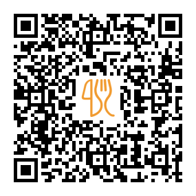 QR-code link naar het menu van ร้านอาหารผิงอัน