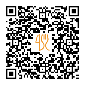 Link con codice QR al menu di China Pavillion Restaurant
