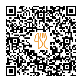 QR-code link naar het menu van ครัวแม่ มารวย รีสอร์ท