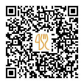 Link con codice QR al menu di Hong Kee Noodles