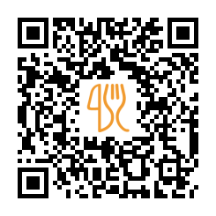 Link con codice QR al menu di Mings Dynasty