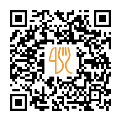 QR-code link către meniul Urdi