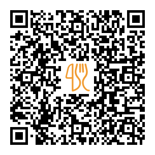 Link con codice QR al menu di น้องสตางค์ กุ้งแม่น้ำเผา บางเลน