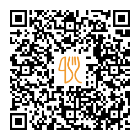 QR-code link către meniul Bigeye Sushi