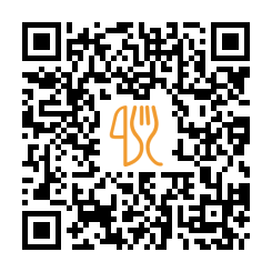 QR-code link către meniul Oleńka