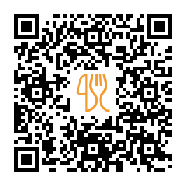 QR-code link către meniul La Masia De L'era