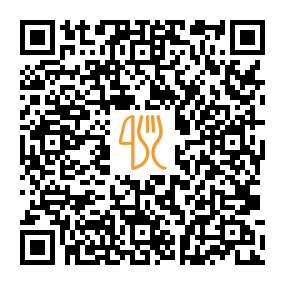 QR-code link către meniul Lotus