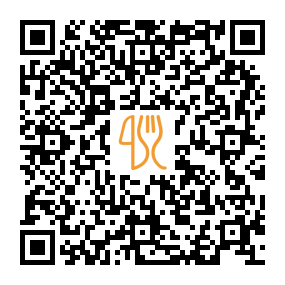 QR-code link către meniul Armazem Tamandare