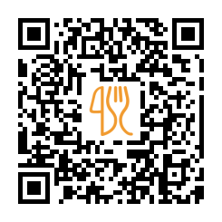 QR-code link către meniul Magnani Bistro