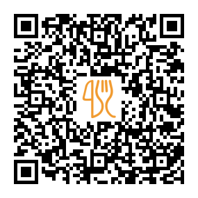 QR-code link către meniul O'hara Getgo/wetgo