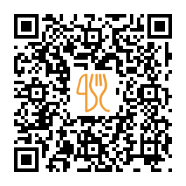 QR-code link către meniul Town Beer Co.