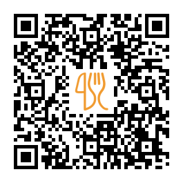 Link con codice QR al menu di Tche Do Peixe Iii