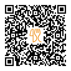 QR-code link către meniul Padaria Ferreira