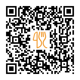 Link con codice QR al menu di Jj's Catering And Rental