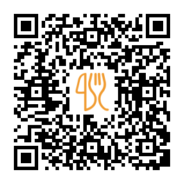 QR-code link către meniul ร้าน เตี๋ยว นาคี)nakee