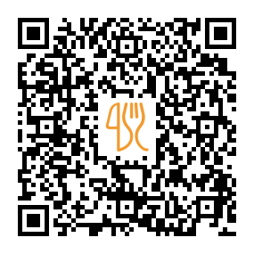 QR-code link către meniul Dolce Speakeasy Supperclub