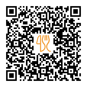 QR-code link către meniul Okaya Sushi