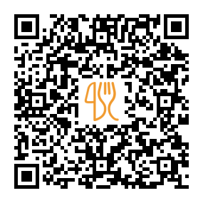 QR-code link către meniul Doce Momento Casca De Noz