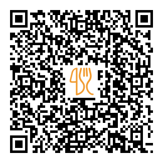 QR-code link către meniul โครงการหลวงตีนตก บ้านแม่กำปอง​ The Royal Project Of Teen Tok, Mae Kampong